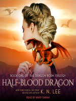 Half-Blood_Dragon